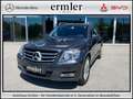 Mercedes-Benz GLK 220 CDI 4MATIC BlueEFFICIENCY Sportpaket PTS Grau - thumbnail 1