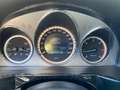 Mercedes-Benz GLK 220 CDI 4MATIC BlueEFFICIENCY Sportpaket PTS Grau - thumbnail 18