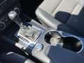 Mercedes-Benz GLK 220 CDI 4MATIC BlueEFFICIENCY Sportpaket PTS Grau - thumbnail 21