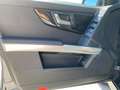 Mercedes-Benz GLK 220 CDI 4MATIC BlueEFFICIENCY Sportpaket PTS Grau - thumbnail 14