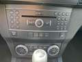 Mercedes-Benz GLK 220 CDI 4MATIC BlueEFFICIENCY Sportpaket PTS Grau - thumbnail 20