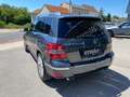Mercedes-Benz GLK 220 CDI 4MATIC BlueEFFICIENCY Sportpaket PTS Grau - thumbnail 5