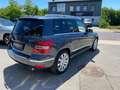 Mercedes-Benz GLK 220 CDI 4MATIC BlueEFFICIENCY Sportpaket PTS Grau - thumbnail 7