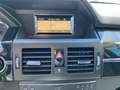 Mercedes-Benz GLK 220 CDI 4MATIC BlueEFFICIENCY Sportpaket PTS Grau - thumbnail 19
