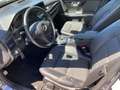Mercedes-Benz GLK 220 CDI 4MATIC BlueEFFICIENCY Sportpaket PTS Grau - thumbnail 12