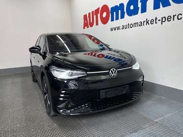 ID.5 77 kWh GTX 4motion 299cv