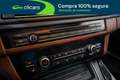 BMW 520 520d Touring Negro - thumbnail 28