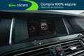 BMW 520 520d Touring Negro - thumbnail 31