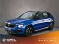 Skoda Kamiq 1.0 TSI Greentech 115pk Monte Carlo private lease - thumbnail 1
