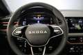 Skoda Kamiq 1.0 TSI Greentech 115pk Monte Carlo private lease - thumbnail 16