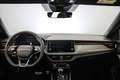 Skoda Kamiq 1.0 TSI Greentech 115pk Monte Carlo private lease - thumbnail 14