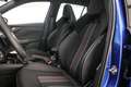 Skoda Kamiq 1.0 TSI Greentech 115pk Monte Carlo private lease - thumbnail 10