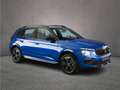 Skoda Kamiq 1.0 TSI Greentech 115pk Monte Carlo private lease - thumbnail 8