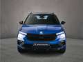 Skoda Kamiq 1.0 TSI Greentech 115pk Monte Carlo private lease - thumbnail 9