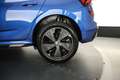 Skoda Kamiq 1.0 TSI Greentech 115pk Monte Carlo private lease - thumbnail 20