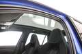 Skoda Kamiq 1.0 TSI Greentech 115pk Monte Carlo private lease - thumbnail 12