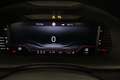 Skoda Kamiq 1.0 TSI Greentech 115pk Monte Carlo private lease - thumbnail 15