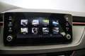 Skoda Kamiq 1.0 TSI Greentech 115pk Monte Carlo private lease - thumbnail 17