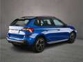 Skoda Kamiq 1.0 TSI Greentech 115pk Monte Carlo private lease - thumbnail 6