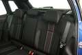 Skoda Kamiq 1.0 TSI Greentech 115pk Monte Carlo private lease - thumbnail 13