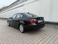BMW 320 320d Msport - thumbnail 9
