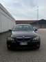 BMW 320 320d Msport - thumbnail 2