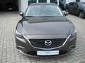 Mazda 6 Sports-Line Lim. (GJ)-BOSE-NAVI-KAMERA-LED Grau - thumbnail 2