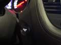 Opel Grandland X 1.2 Turbo Innovation NAP | LED | 360° | ALLE OPTIE Wit - thumbnail 38