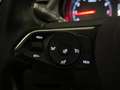Opel Grandland X 1.2 Turbo Innovation NAP | LED | 360° | ALLE OPTIE Wit - thumbnail 26