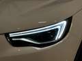 Opel Grandland X 1.2 Turbo Innovation NAP | LED | 360° | ALLE OPTIE Wit - thumbnail 9
