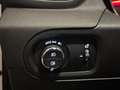 Opel Grandland X 1.2 Turbo Innovation NAP | LED | 360° | ALLE OPTIE Wit - thumbnail 28