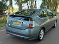 Toyota Prius 1.5 VVT-i HYBRID!APK!KOOPJEE! Groen - thumbnail 4