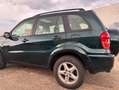 Toyota RAV 4 RAV-4 2.0 Luna Luna Verde - thumbnail 7