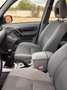 Toyota RAV 4 RAV-4 2.0 Luna Luna Verde - thumbnail 13