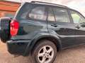 Toyota RAV 4 RAV-4 2.0 Luna Luna Verde - thumbnail 2