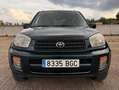 Toyota RAV 4 RAV-4 2.0 Luna Luna Verde - thumbnail 11