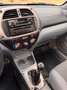 Toyota RAV 4 RAV-4 2.0 Luna Luna Verde - thumbnail 19