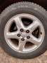 Toyota RAV 4 RAV-4 2.0 Luna Luna Verde - thumbnail 5