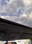 Toyota RAV 4 RAV-4 2.0 Luna Luna Verde - thumbnail 23