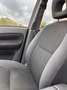 Toyota RAV 4 RAV-4 2.0 Luna Luna Verde - thumbnail 17