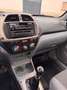 Toyota RAV 4 RAV-4 2.0 Luna Luna Verde - thumbnail 16