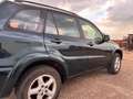 Toyota RAV 4 RAV-4 2.0 Luna Luna Verde - thumbnail 4
