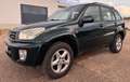 Toyota RAV 4 RAV-4 2.0 Luna Luna Verde - thumbnail 8