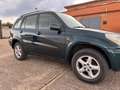 Toyota RAV 4 RAV-4 2.0 Luna Luna Verde - thumbnail 1