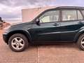 Toyota RAV 4 RAV-4 2.0 Luna Luna Verde - thumbnail 9
