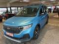 Ford Tourneo Connect ACTIVE PANO AHK KAMERA DAB Blau - thumbnail 5