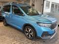 Ford Tourneo Connect ACTIVE PANO AHK KAMERA DAB Blau - thumbnail 6