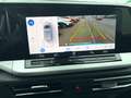 Ford Tourneo Connect ACTIVE PANO AHK KAMERA DAB Blau - thumbnail 17
