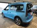 Ford Tourneo Connect ACTIVE PANO AHK KAMERA DAB Blau - thumbnail 7