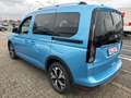 Ford Tourneo Connect ACTIVE PANO AHK KAMERA DAB Blau - thumbnail 3